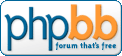 Tayana Owners Group Forum Index
